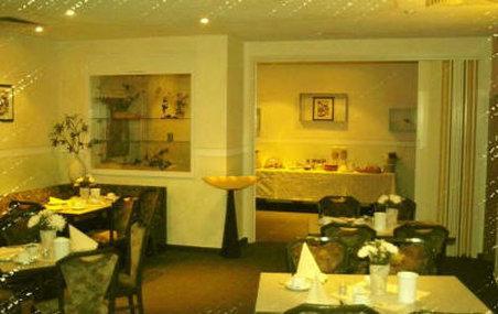 Locanda Boutique Hotel Stollberg Exterior photo